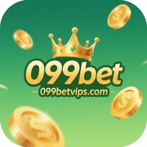 099bet